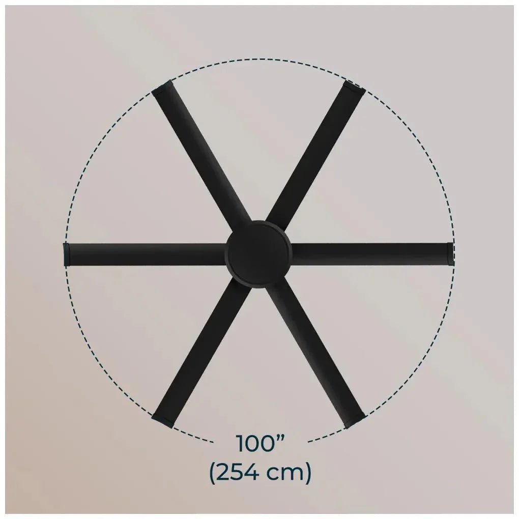 cecotec_08568_ventilador_de_techo_silencioso_100"_con_motor_dc__mando_y_modo_invierno_verano_3