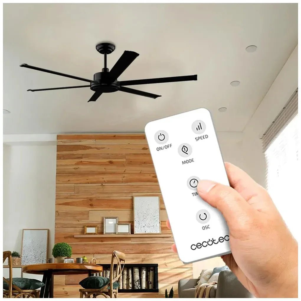 cecotec_08568_ventilador_de_techo_silencioso_100"_con_motor_dc__mando_y_modo_invierno_verano_4