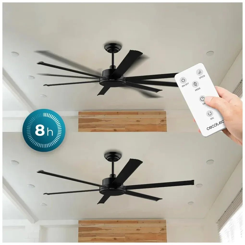 cecotec_08568_ventilador_de_techo_silencioso_100"_con_motor_dc__mando_y_modo_invierno_verano_5
