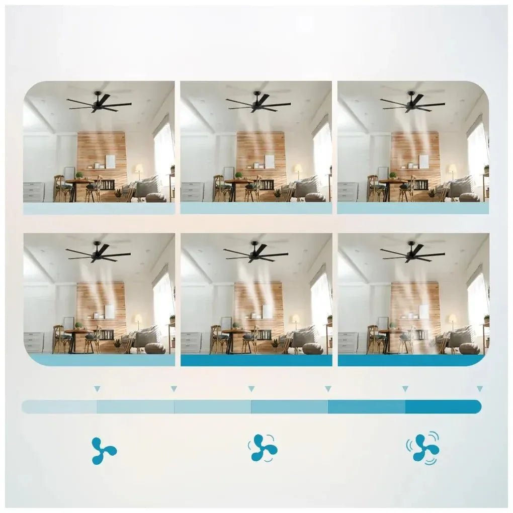 cecotec_08568_ventilador_de_techo_silencioso_100"_con_motor_dc__mando_y_modo_invierno_verano_6