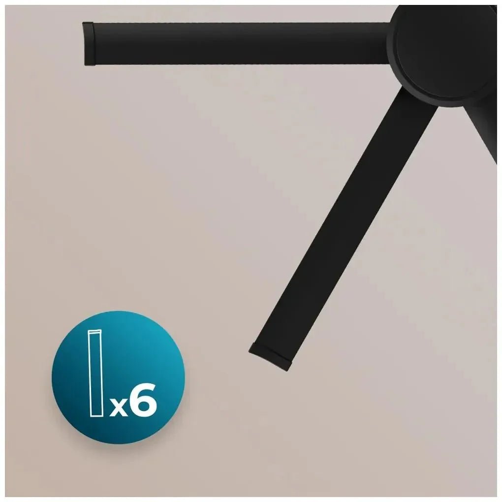 cecotec_08568_ventilador_de_techo_silencioso_100"_con_motor_dc__mando_y_modo_invierno_verano_7