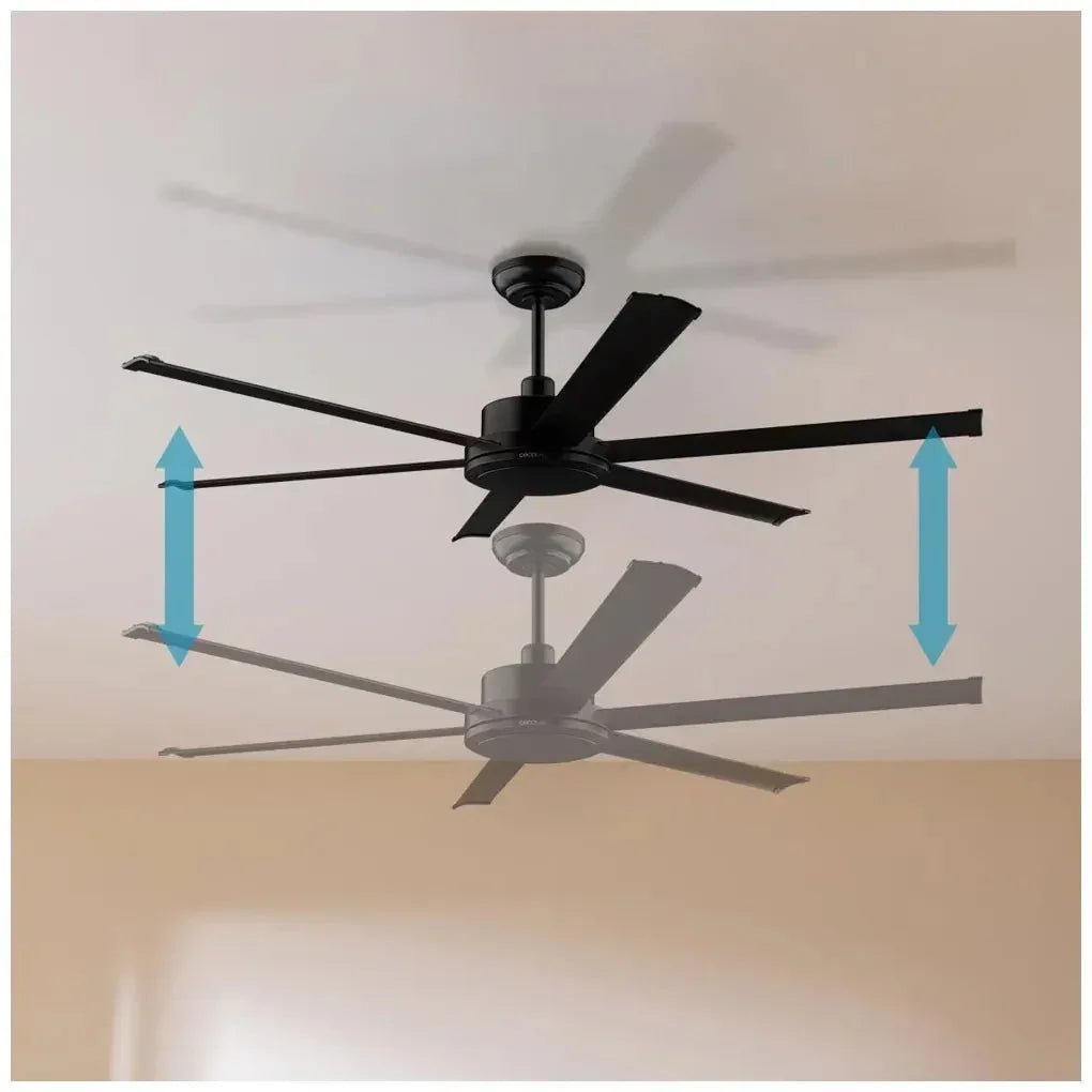 cecotec_08568_ventilador_de_techo_silencioso_100"_con_motor_dc__mando_y_modo_invierno_verano_9