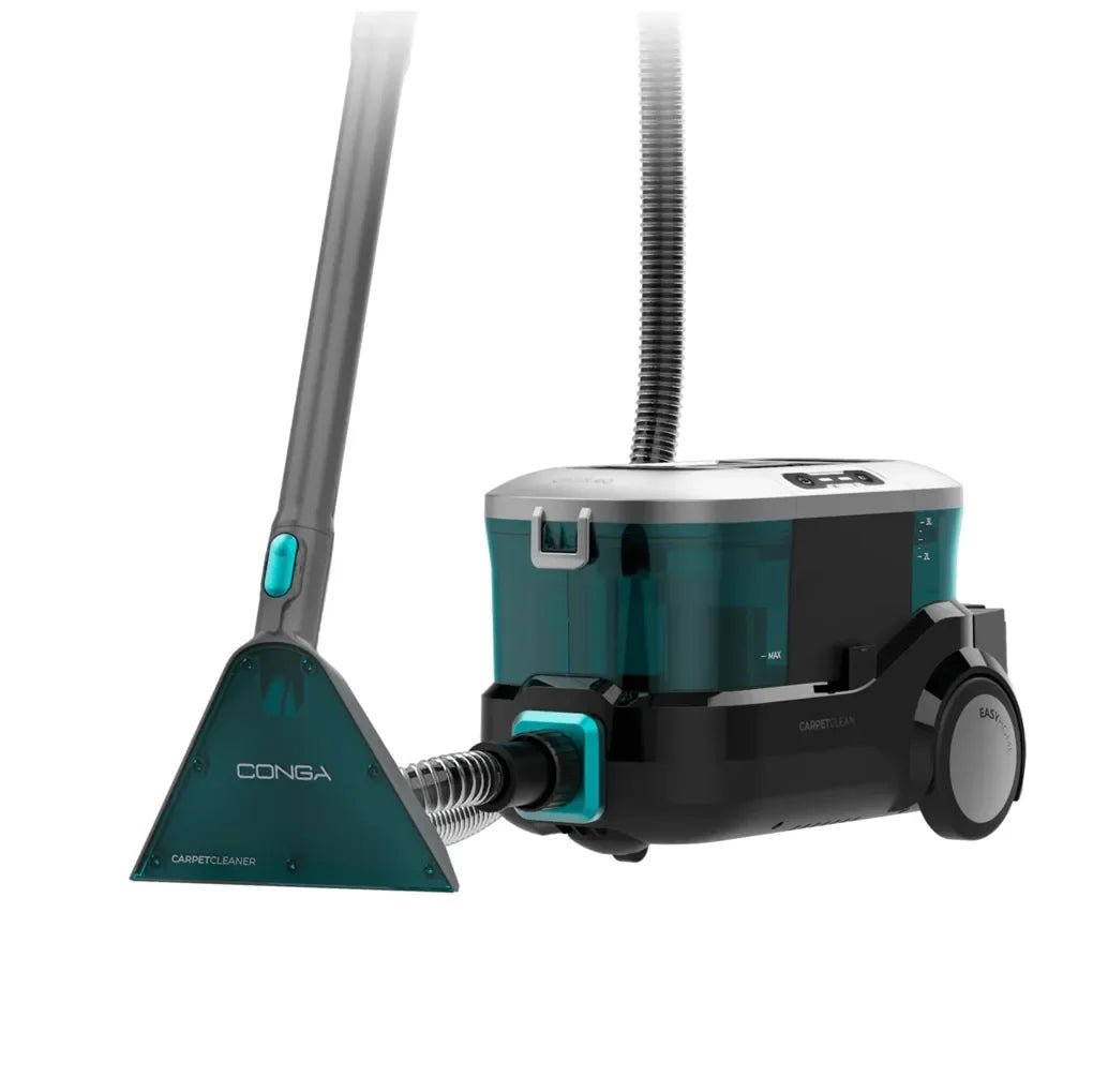 cecotec_08573_aspirador_multiusos_800w:_limpieza_eficiente_para_tapicerías_y_ventanas_0