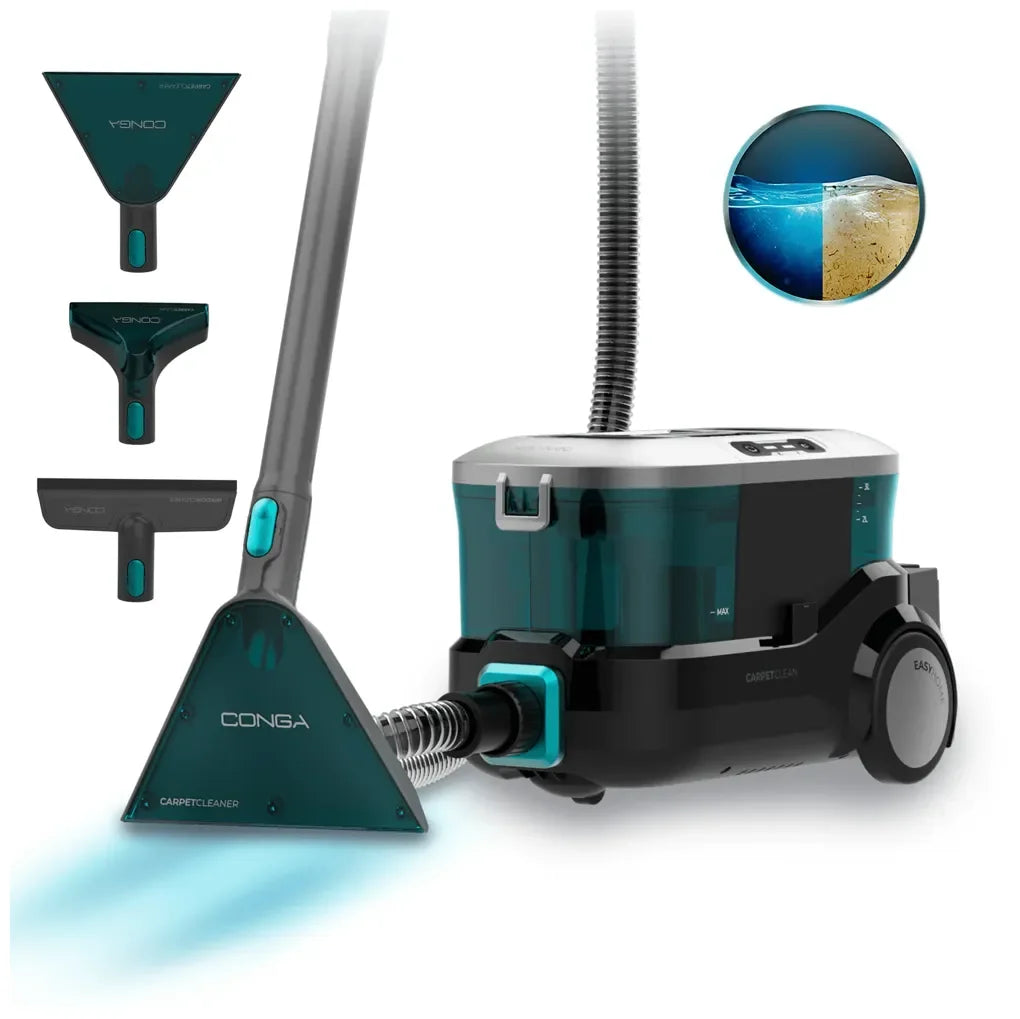 cecotec_08573_aspirador_multiusos_800w:_limpieza_eficiente_para_tapicerías_y_ventanas_1