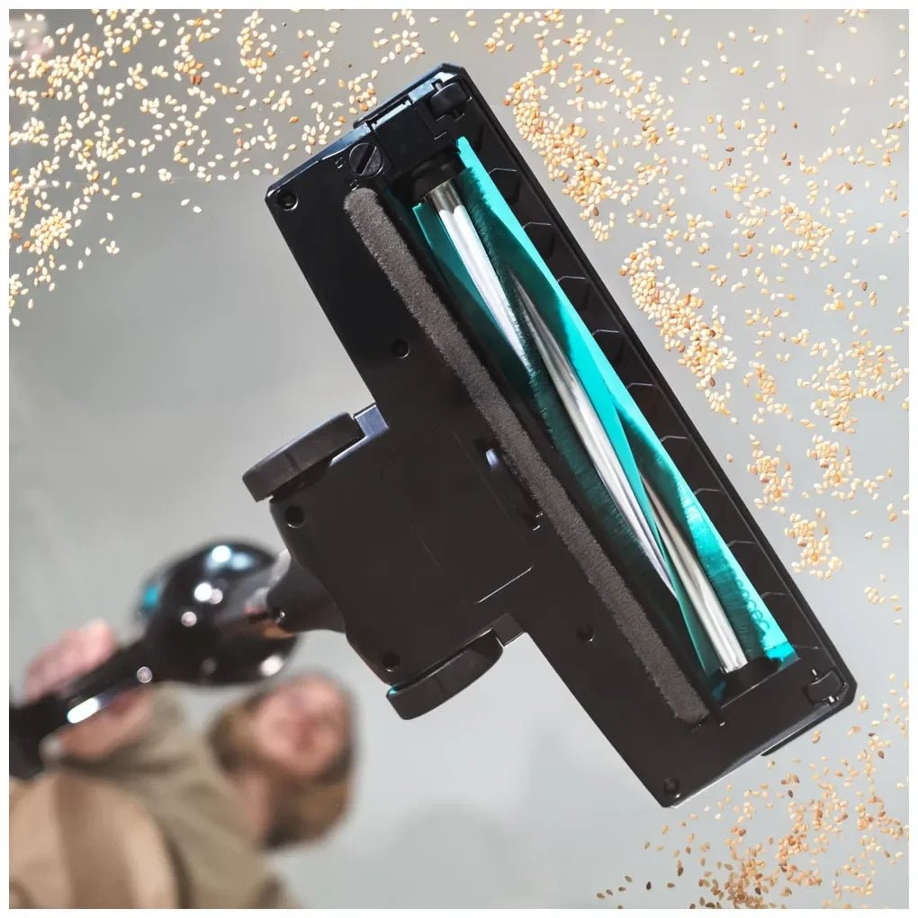 cecotec_08574_aspirador_escoba_700_powerhead:_potencia_y_succión_ciclónica_para_limpieza_total_3