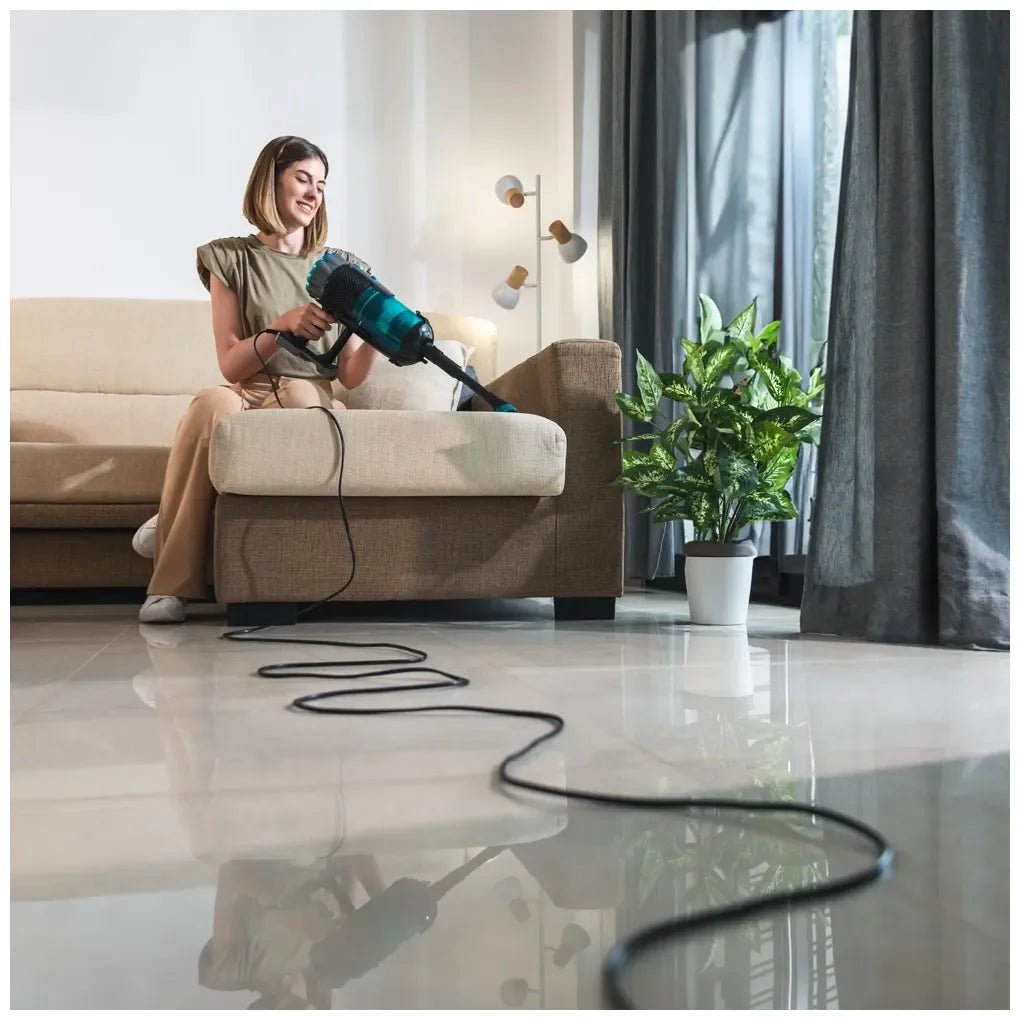 cecotec_08574_aspirador_escoba_700_powerhead:_potencia_y_succión_ciclónica_para_limpieza_total_8