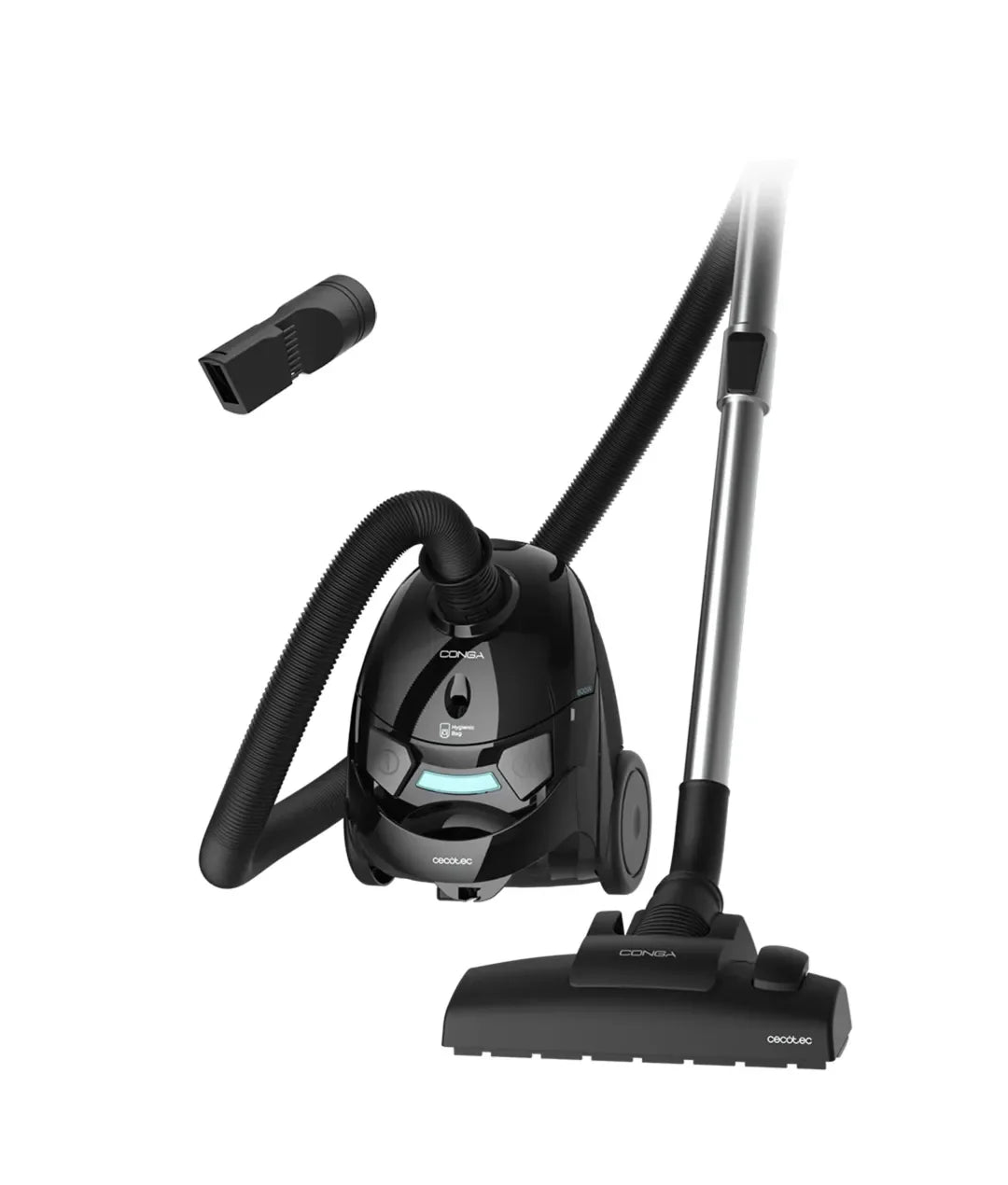 cecotec_08575_aspirador_trineo_800w:_compacto__potente_y_eficiente_para_todo_tipo_de_superficies_0