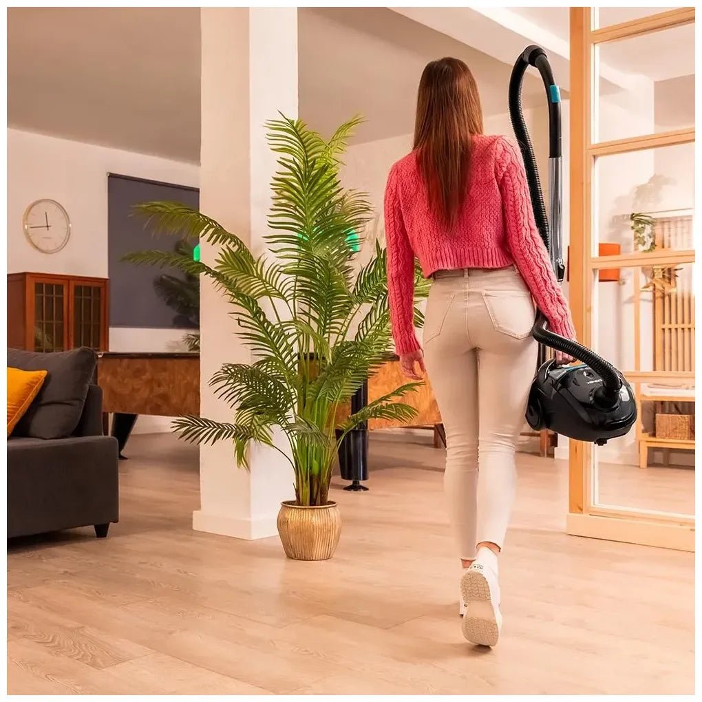cecotec_08575_aspirador_trineo_800w:_compacto__potente_y_eficiente_para_todo_tipo_de_superficies_4