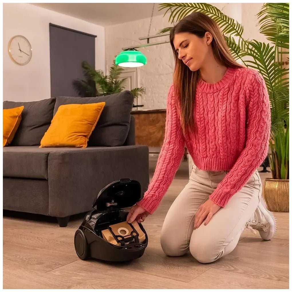 cecotec_08575_aspirador_trineo_800w:_compacto__potente_y_eficiente_para_todo_tipo_de_superficies_5