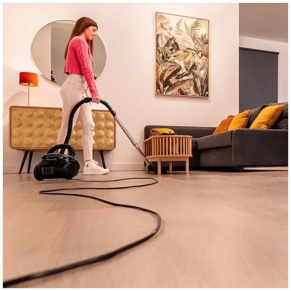cecotec_08575_aspirador_trineo_800w:_compacto__potente_y_eficiente_para_todo_tipo_de_superficies_8