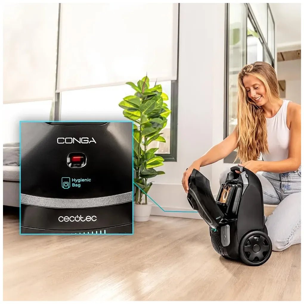 cecotec_08577_aspirador_potente_890w_con_bolsa_4l_y_accesorios_para_limpieza_completa_6