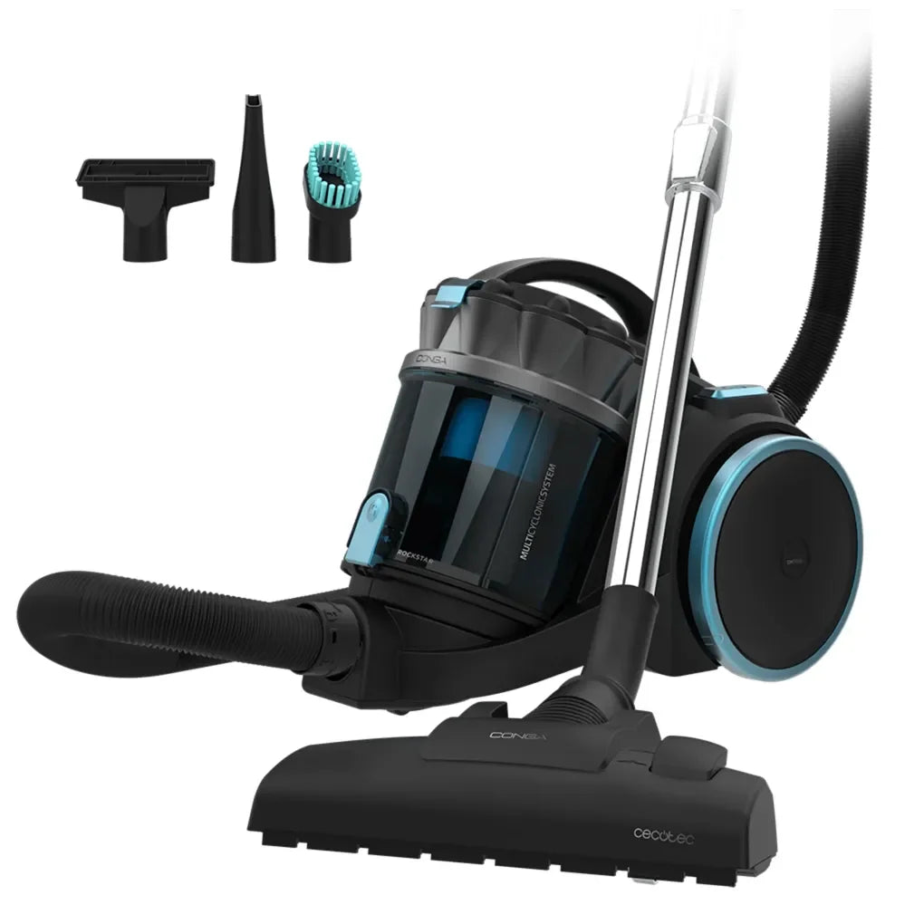 cecotec_08591_aspirador_multiciclónico_xxl_sin_bolsa_800w_con_gran_succión_y_accesorios_versátiles_1