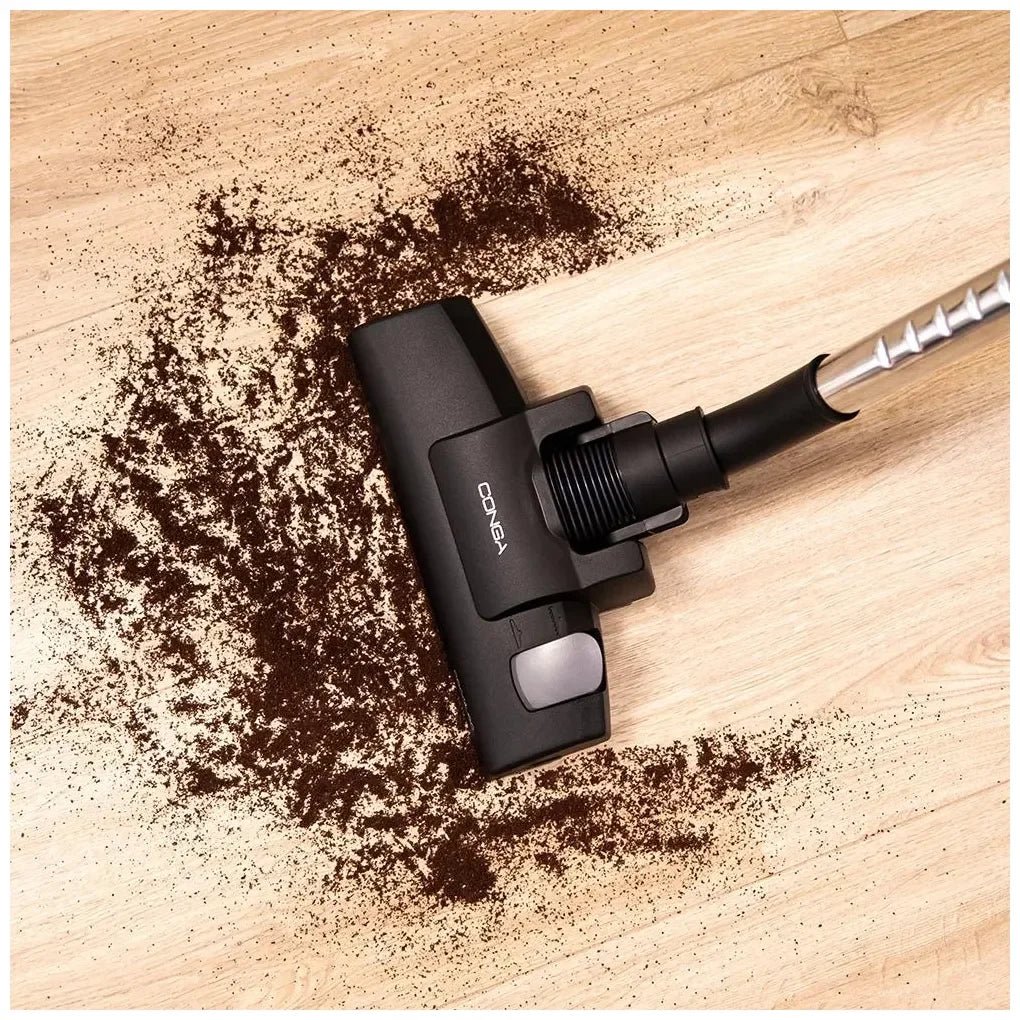 cecotec_08591_aspirador_multiciclónico_xxl_sin_bolsa_800w_con_gran_succión_y_accesorios_versátiles_2