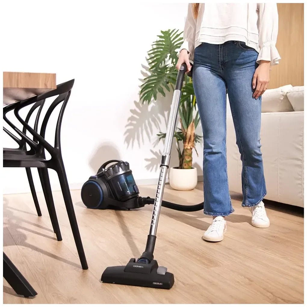cecotec_08591_aspirador_multiciclónico_xxl_sin_bolsa_800w_con_gran_succión_y_accesorios_versátiles_3