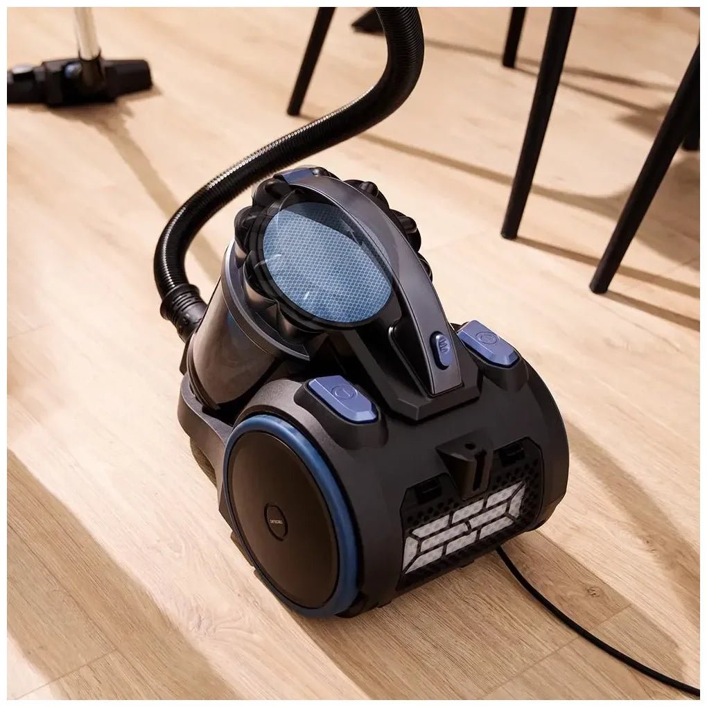 cecotec_08591_aspirador_multiciclónico_xxl_sin_bolsa_800w_con_gran_succión_y_accesorios_versátiles_4