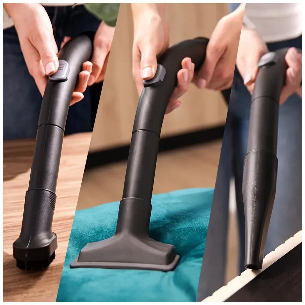 cecotec_08591_aspirador_multiciclónico_xxl_sin_bolsa_800w_con_gran_succión_y_accesorios_versátiles_6