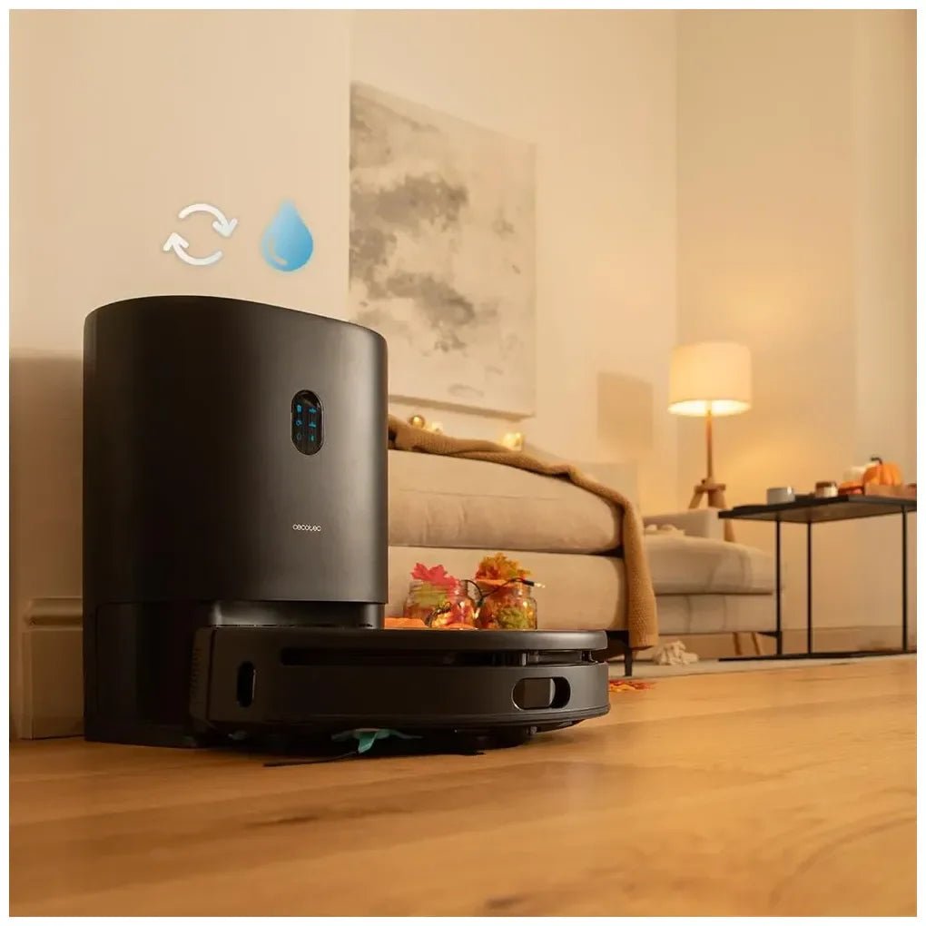 cecotec_08597_robot_aspirador_y_friegasuelos_con_autovaciado_y_navegación_láser_precisa_8