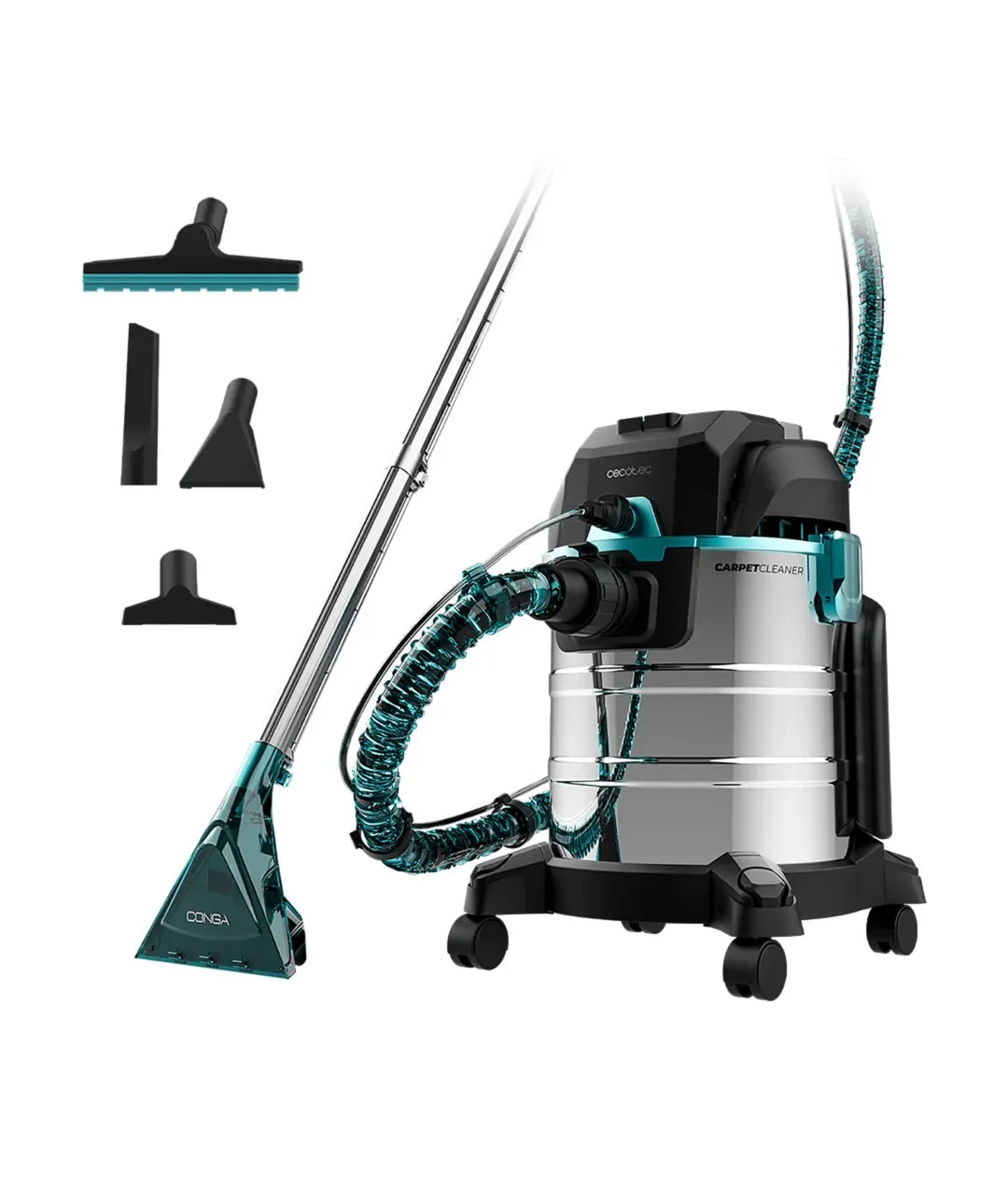 cecotec_08598_aspirador_de_tapicerías_potente_y_versátil_para_sólidos_y_líquidos_0