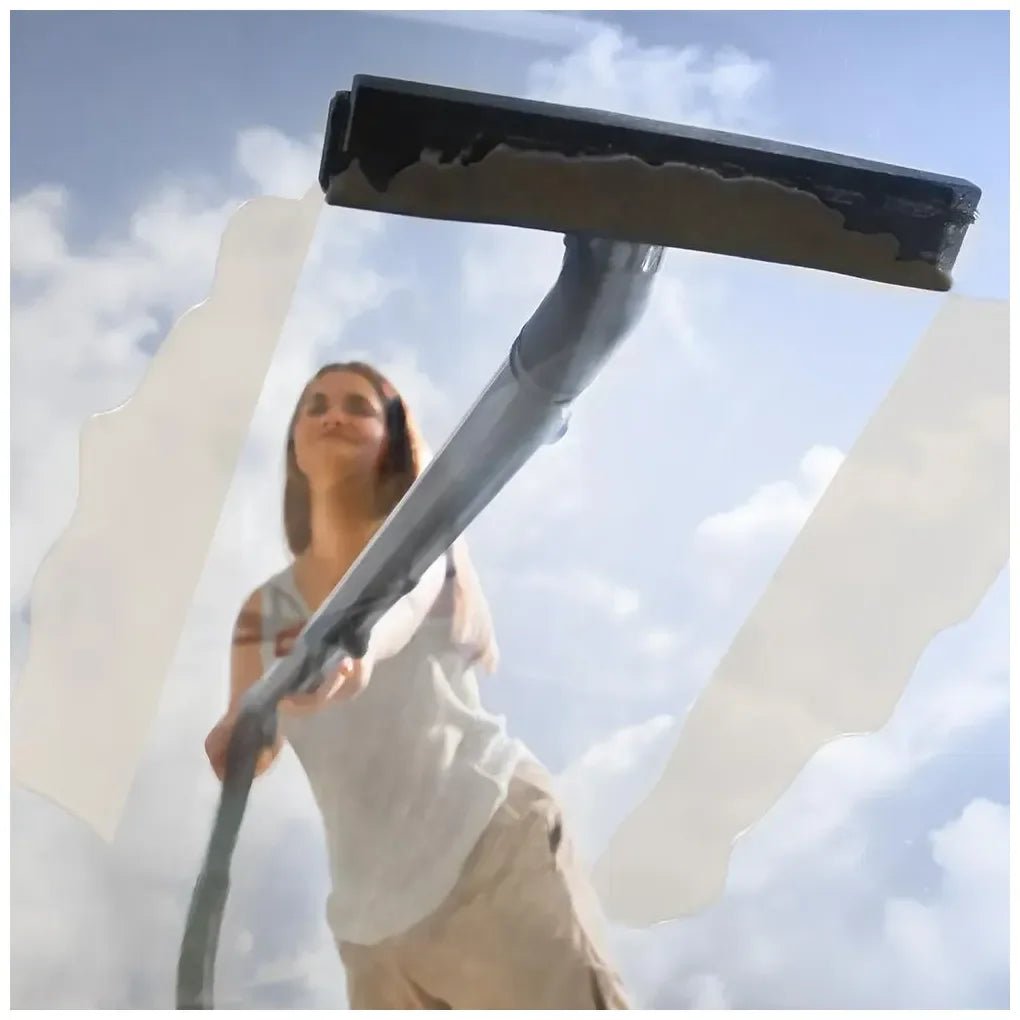 cecotec_08598_aspirador_de_tapicerías_potente_y_versátil_para_sólidos_y_líquidos_3