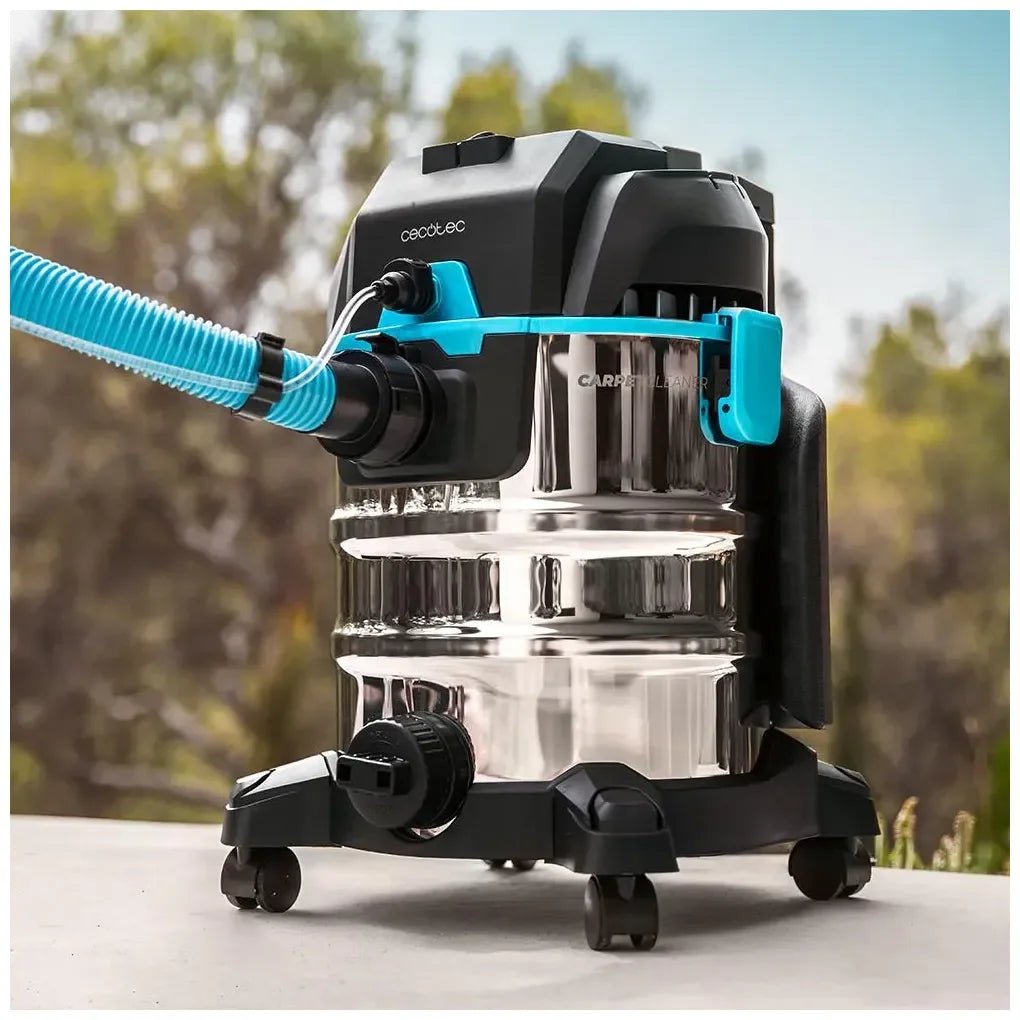 cecotec_08598_aspirador_de_tapicerías_potente_y_versátil_para_sólidos_y_líquidos_4