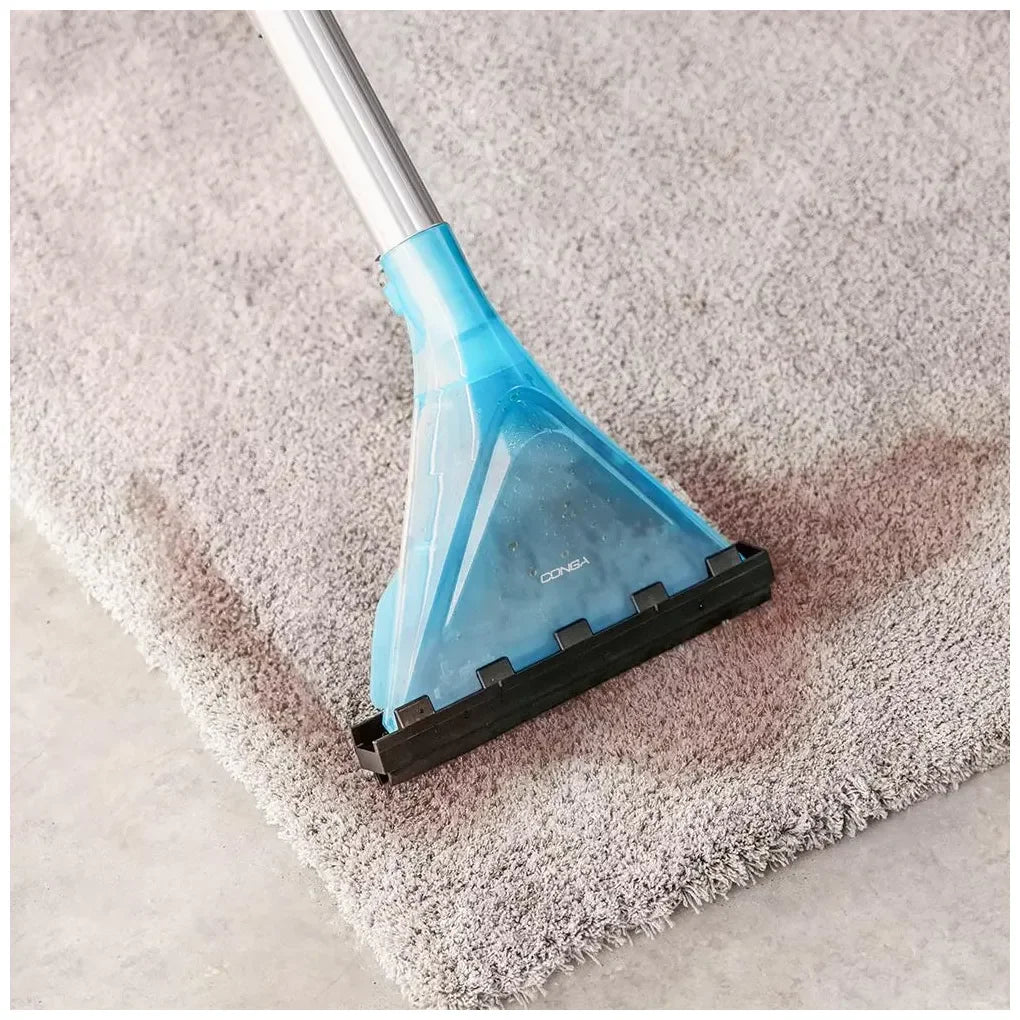 cecotec_08598_aspirador_de_tapicerías_potente_y_versátil_para_sólidos_y_líquidos_5