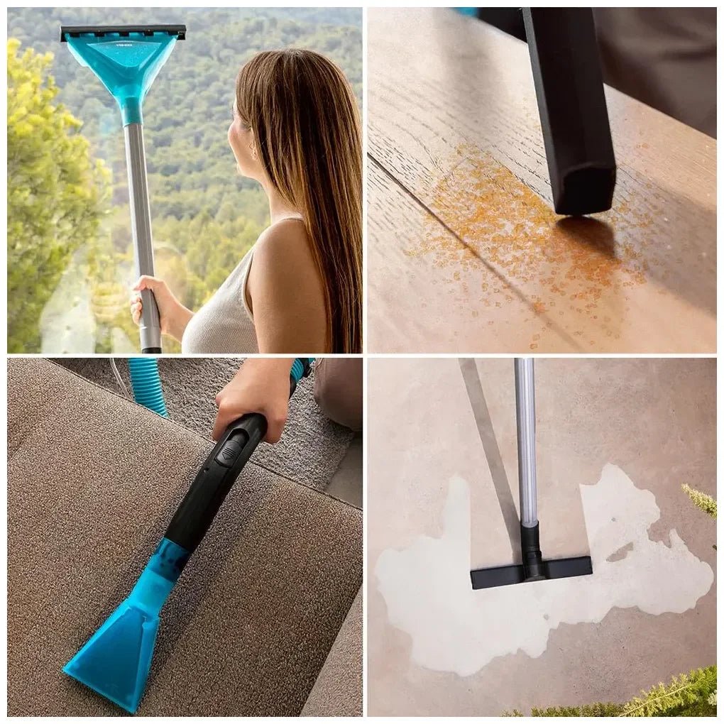 cecotec_08598_aspirador_de_tapicerías_potente_y_versátil_para_sólidos_y_líquidos_7