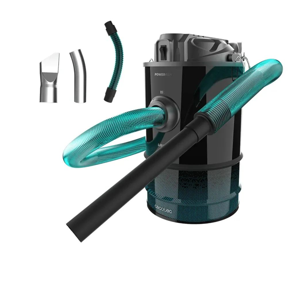 cecotec_08599_aspirador_de_cenizas_potente_y_duradero_con_15l_y_120w_para_limpieza_extrema_1