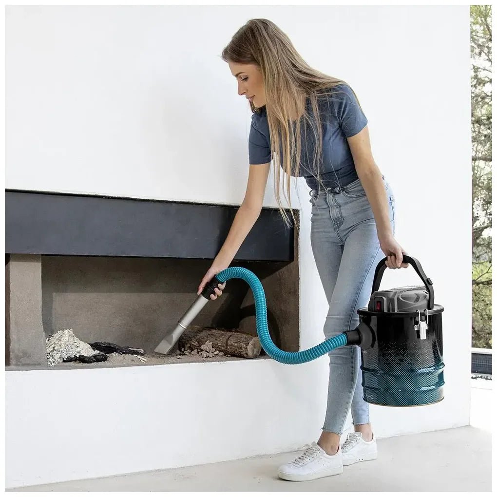 cecotec_08599_aspirador_de_cenizas_potente_y_duradero_con_15l_y_120w_para_limpieza_extrema_2
