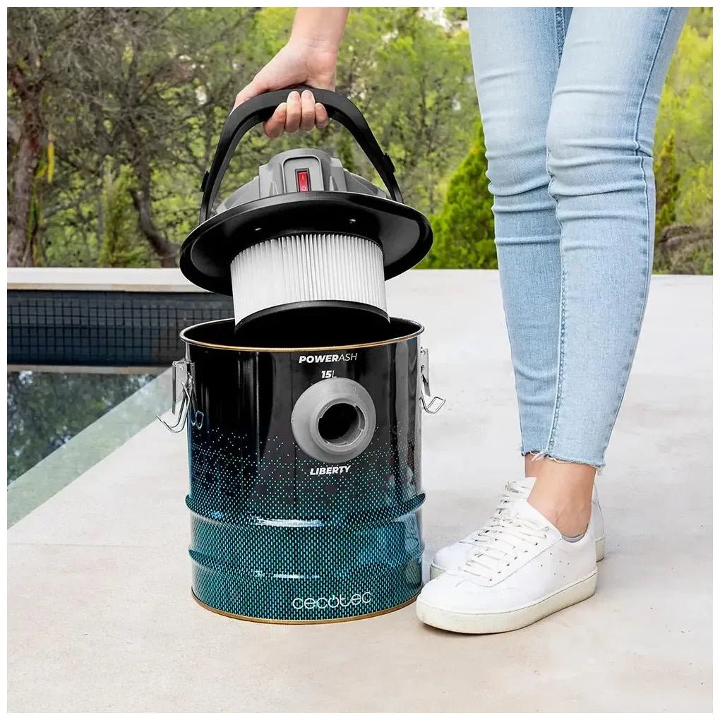 cecotec_08599_aspirador_de_cenizas_potente_y_duradero_con_15l_y_120w_para_limpieza_extrema_5