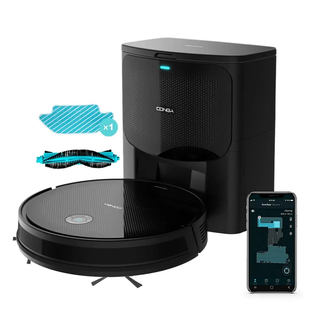 cecotec_08609_robot_aspirador_4_en_1_con_autovaciado_y_conectividad_avanzada_para_limpieza_total_1