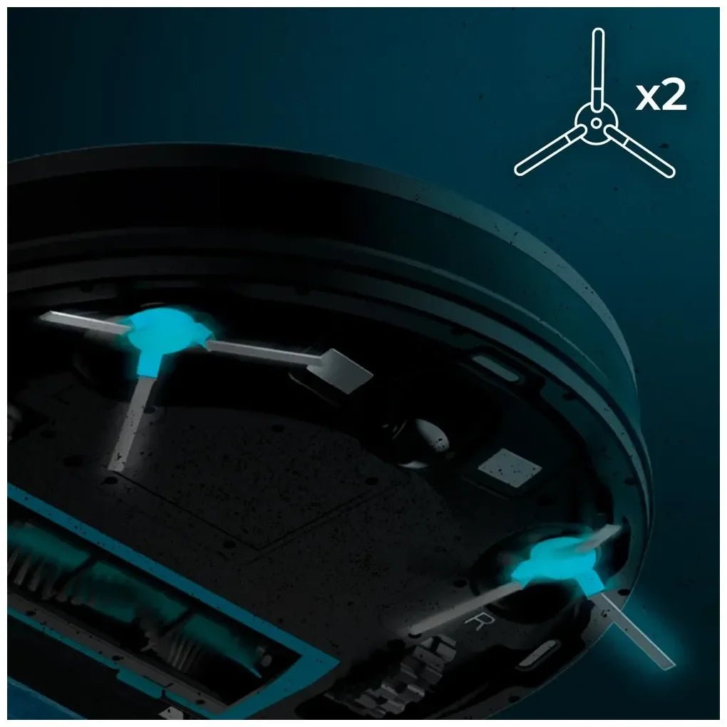 cecotec_08610_robot_aspirador_4_en_1_con_autovaciado_y_potente_succión_para_hogares_impecables_10