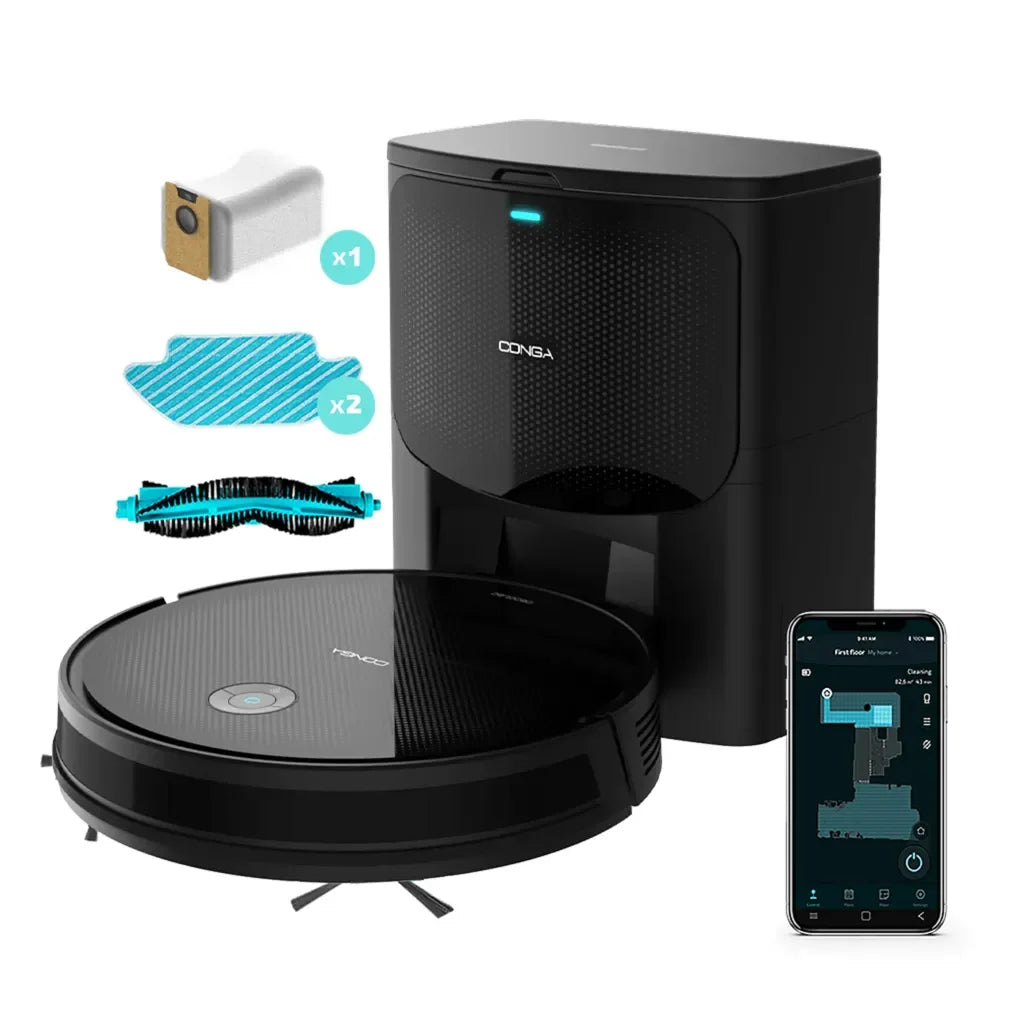 cecotec_08610_robot_aspirador_4_en_1_con_autovaciado_y_potente_succión_para_hogares_impecables_1