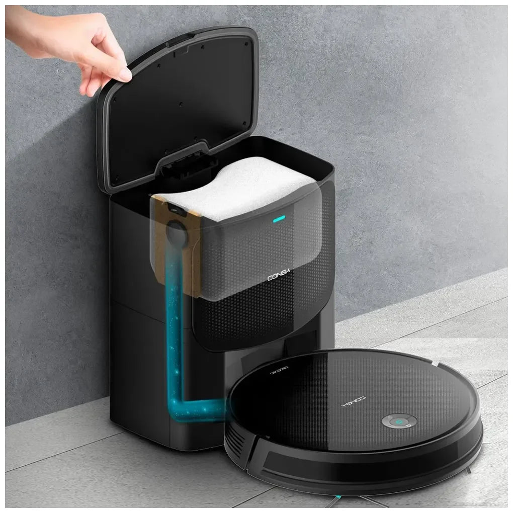 cecotec_08610_robot_aspirador_4_en_1_con_autovaciado_y_potente_succión_para_hogares_impecables_5