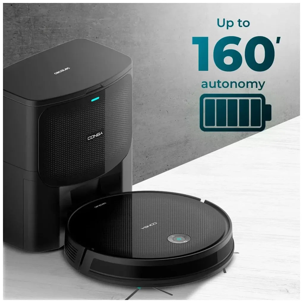 cecotec_08610_robot_aspirador_4_en_1_con_autovaciado_y_potente_succión_para_hogares_impecables_6