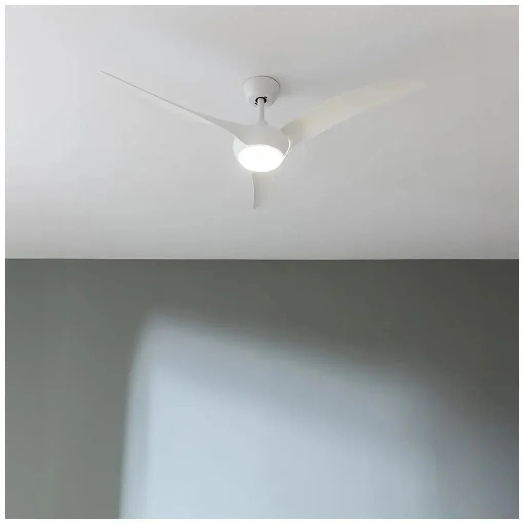 cecotec_08617_ventilador_de_techo_silencioso_con_luz_led_y_motor_dc_de_alta_eficiencia_2