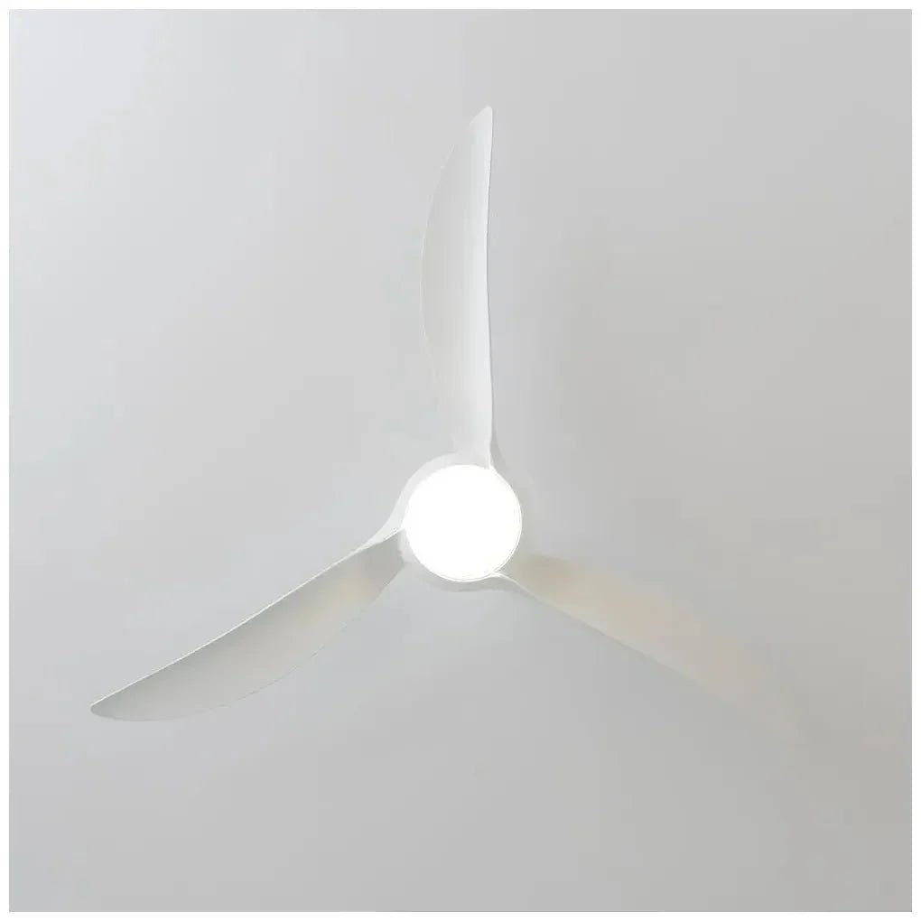 cecotec_08617_ventilador_de_techo_silencioso_con_luz_led_y_motor_dc_de_alta_eficiencia_4