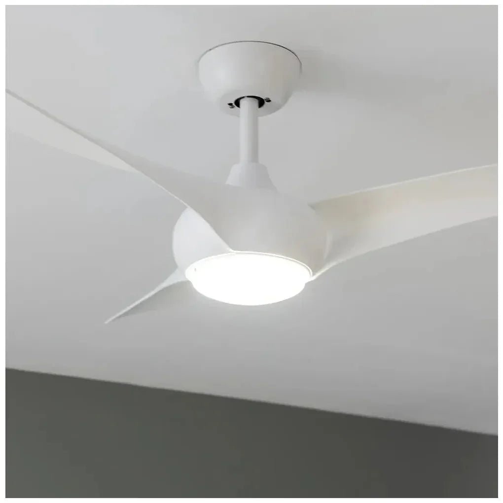 cecotec_08617_ventilador_de_techo_silencioso_con_luz_led_y_motor_dc_de_alta_eficiencia_5