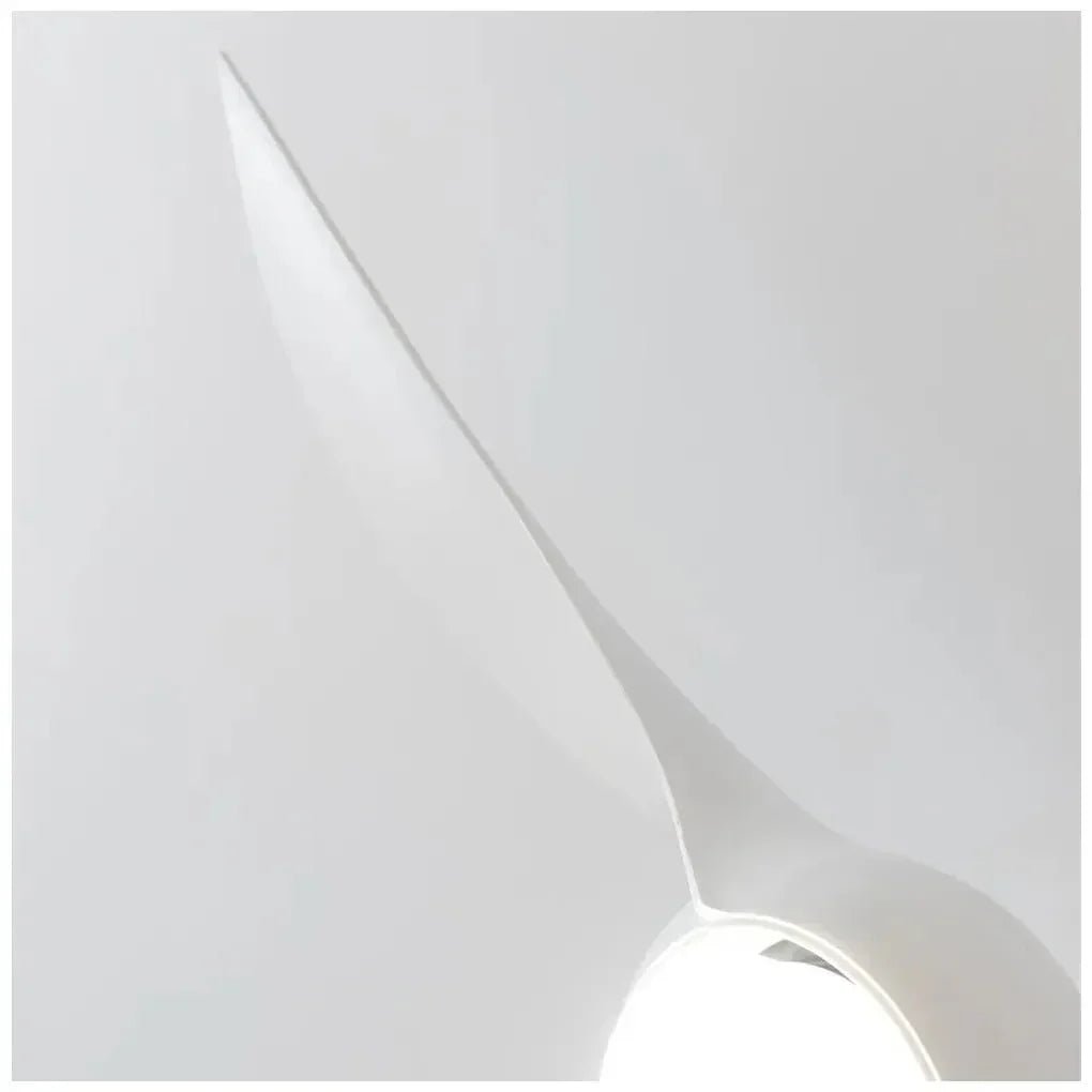 cecotec_08617_ventilador_de_techo_silencioso_con_luz_led_y_motor_dc_de_alta_eficiencia_6