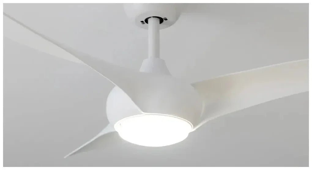 cecotec_08618_ventilador_de_techo_energysilence_aero_5295:_eficiencia__luz_led_y_control_remoto_10