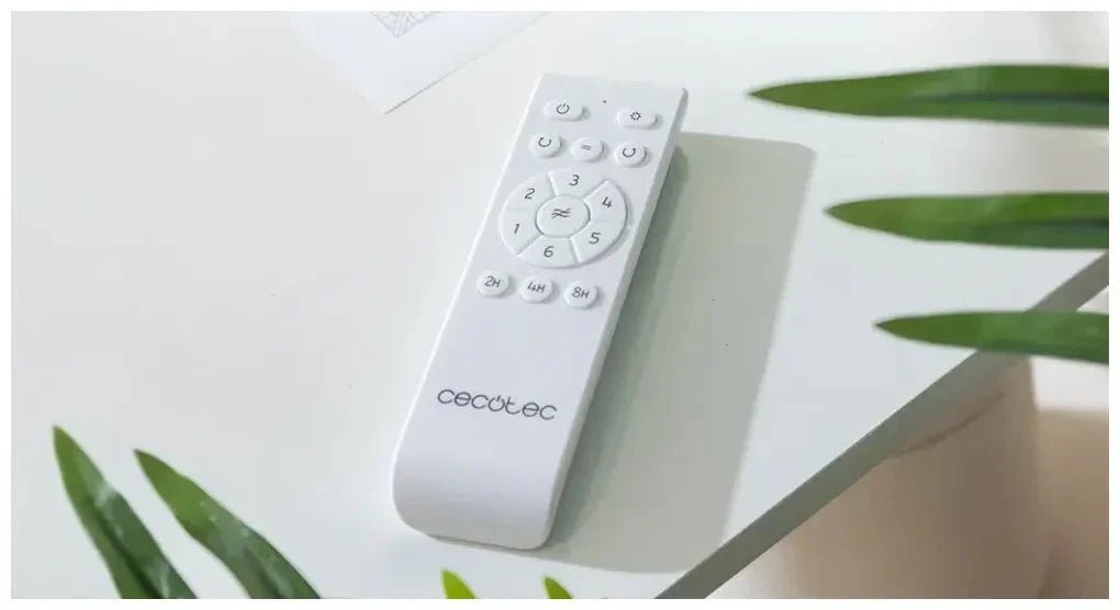 cecotec_08618_ventilador_de_techo_energysilence_aero_5295:_eficiencia__luz_led_y_control_remoto_11