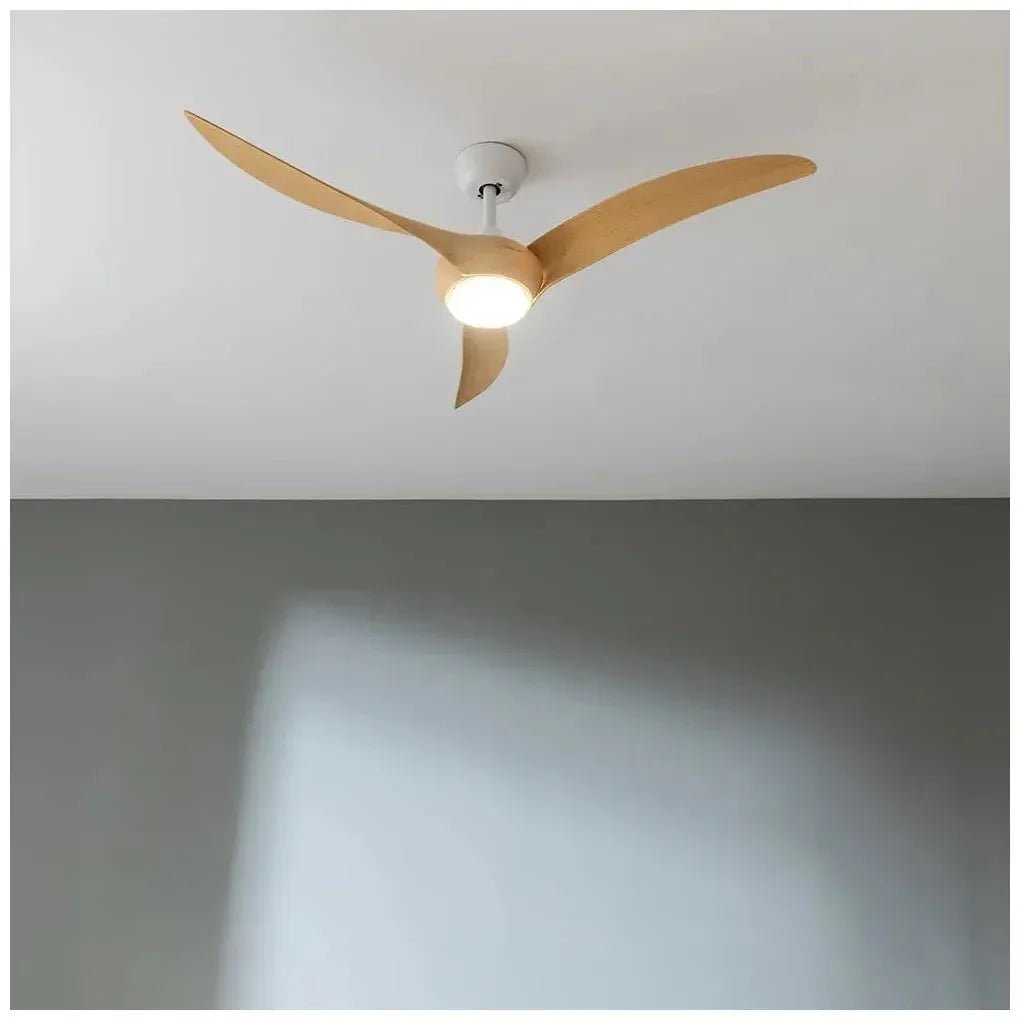 cecotec_08618_ventilador_de_techo_energysilence_aero_5295:_eficiencia__luz_led_y_control_remoto_2