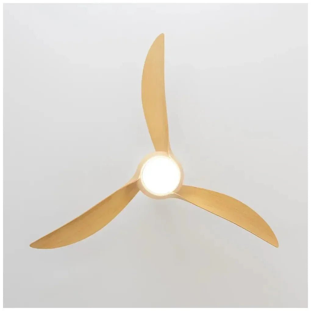cecotec_08618_ventilador_de_techo_energysilence_aero_5295:_eficiencia__luz_led_y_control_remoto_4