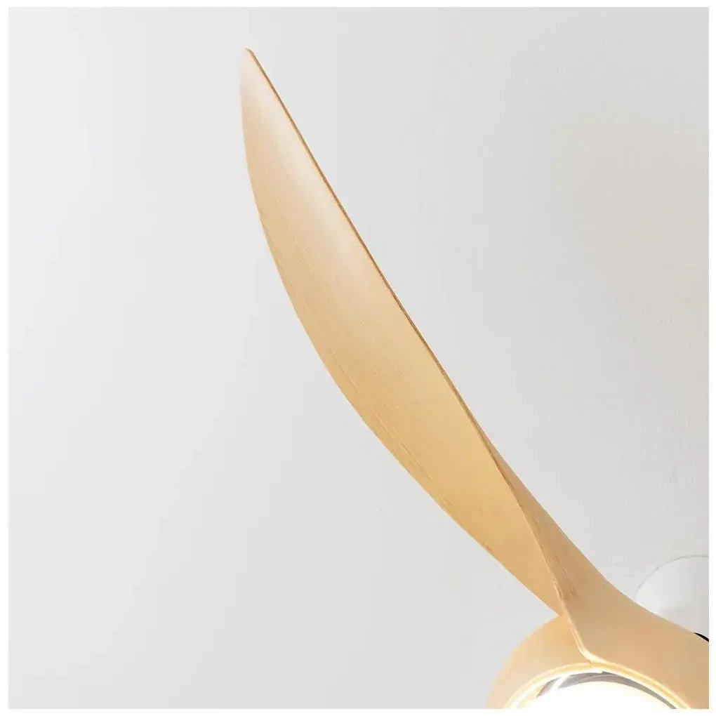 cecotec_08618_ventilador_de_techo_energysilence_aero_5295:_eficiencia__luz_led_y_control_remoto_6