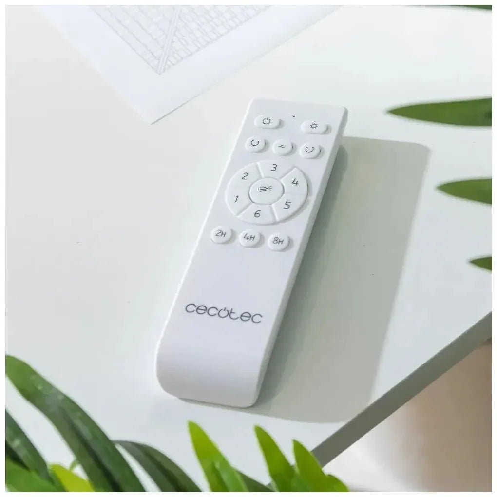 cecotec_08618_ventilador_de_techo_energysilence_aero_5295:_eficiencia__luz_led_y_control_remoto_7