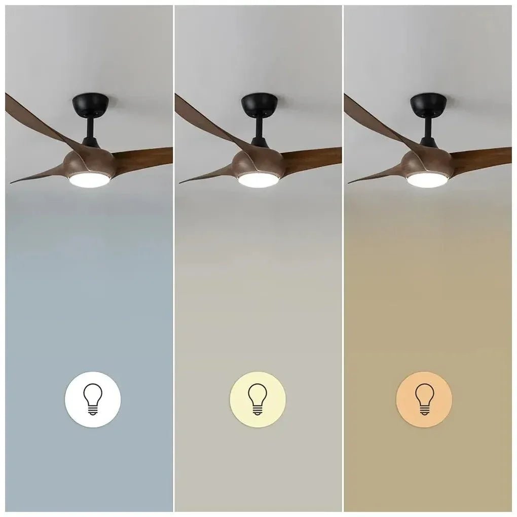 cecotec_08619_ventilador_de_techo_energysilence_aero_5295:_eficiencia__luz_led_y_control_remoto_8