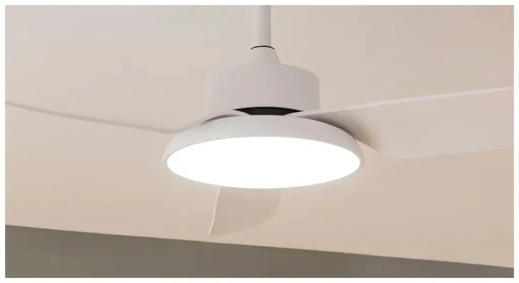 cecotec_08620_ventilador_de_techo_energysilence_aero_5200:_eficiencia_y_confort_todo_el_año_10