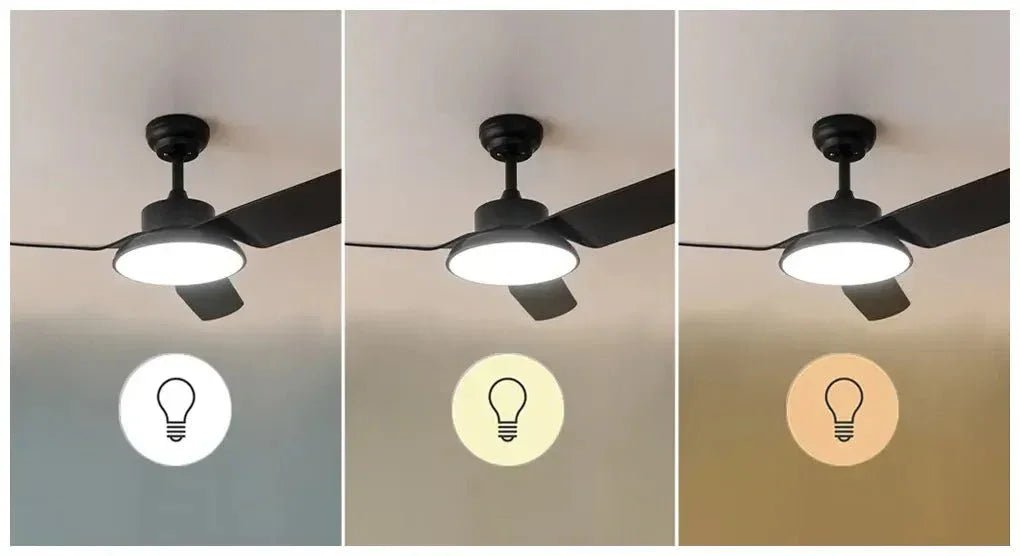 cecotec_08620_ventilador_de_techo_energysilence_aero_5200:_eficiencia_y_confort_todo_el_año_11