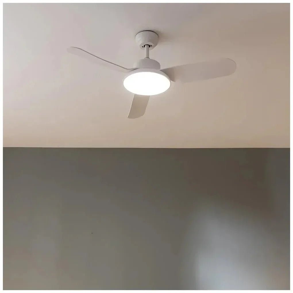 cecotec_08620_ventilador_de_techo_energysilence_aero_5200:_eficiencia_y_confort_todo_el_año_2