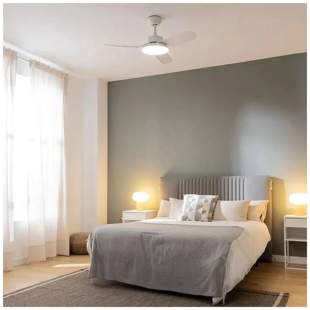 cecotec_08620_ventilador_de_techo_energysilence_aero_5200:_eficiencia_y_confort_todo_el_año_3