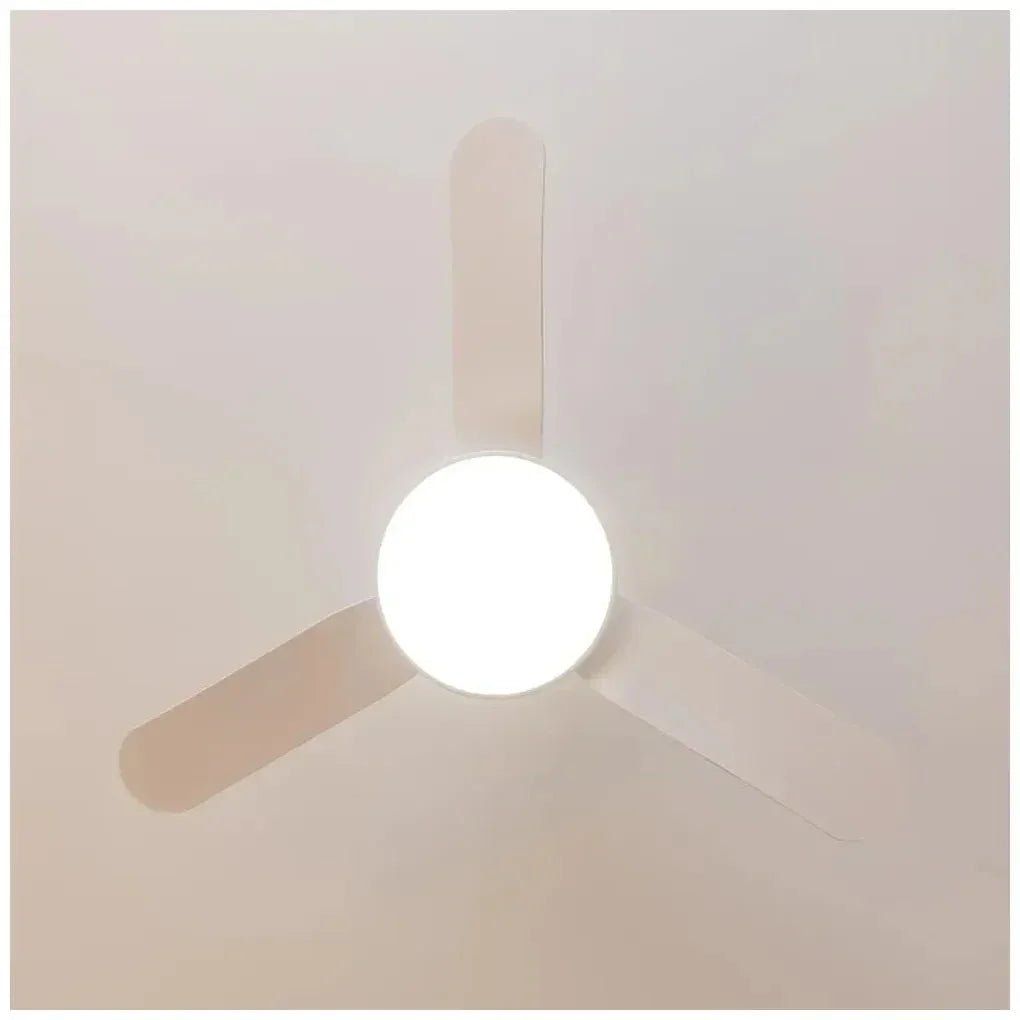 cecotec_08620_ventilador_de_techo_energysilence_aero_5200:_eficiencia_y_confort_todo_el_año_4